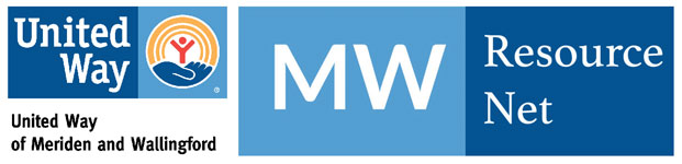MW Resource Net